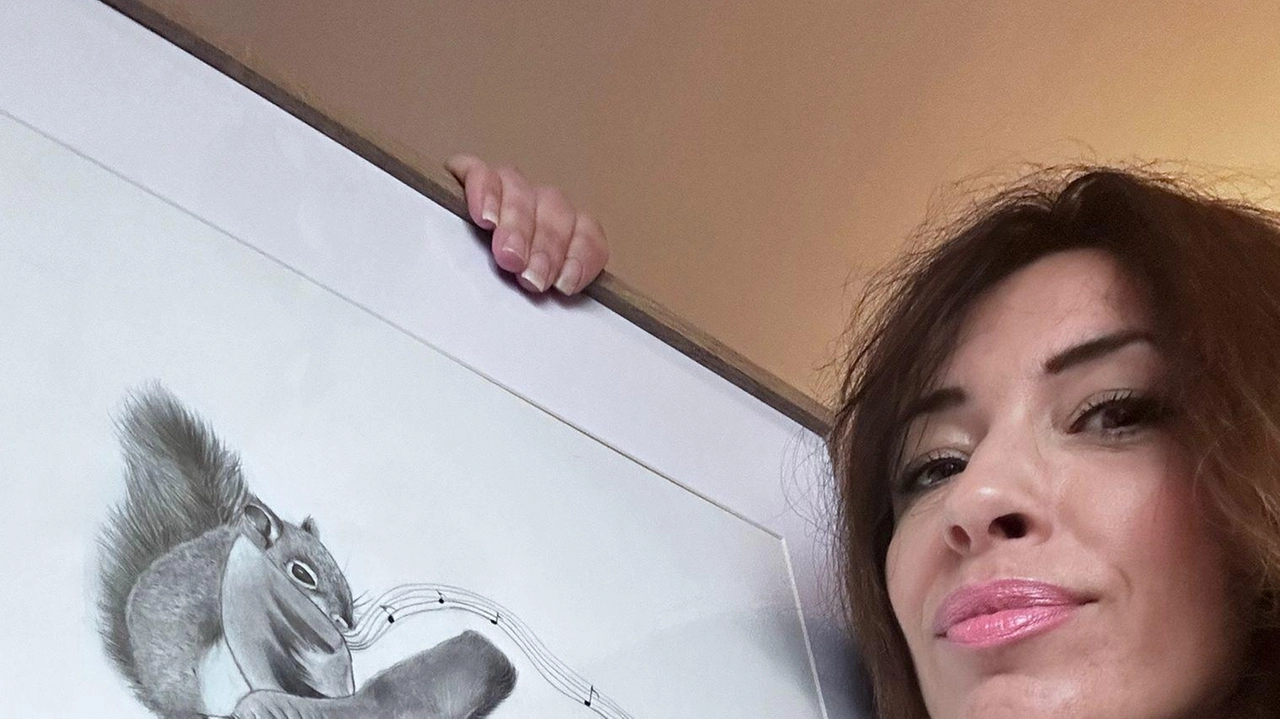Mostra "Viaggi nel paese delle Meraviglie" al Grand Hotel Guinigi di Lucca, curata da Dalila Lazzarini. Un percorso artistico aperto a tutti per valorizzare il territorio e le eccellenze locali. Mostra "Viaggi nel paese delle Meraviglie" al Grand Hotel Guinigi di Lucca, curata da Dalila Lazzarini. Un percorso artistico aperto a tutti per valorizzare il territorio e le eccellenze locali.
