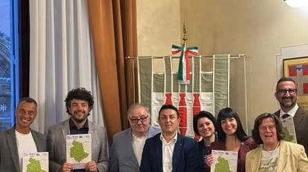 "Pensionati, relazioni sindacali stabili e continuative"