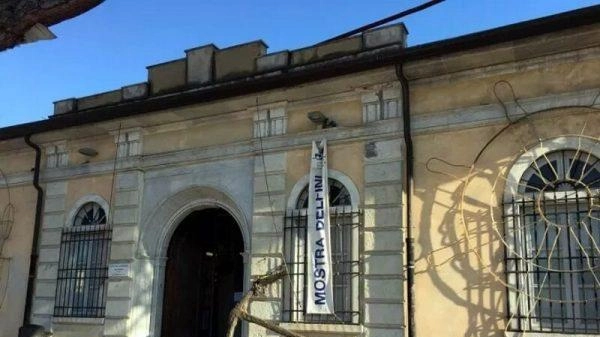 Museo della Marineria Museo della Marineria