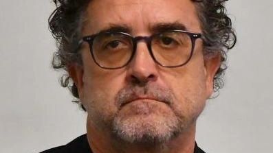 L’assessore Roberto Acerbo