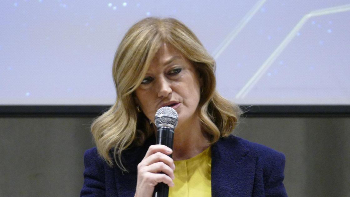 la transizione energetica  spinta all impresa 4 0   un bando per l innovazione