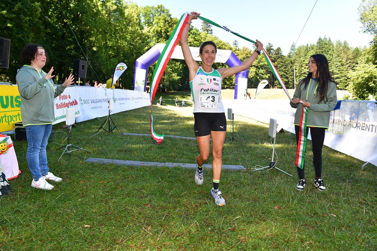 immagine di sfondo 12