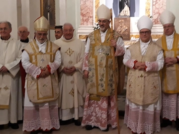 immagine articolo