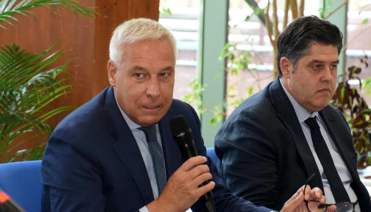 https://www.lanazione.it/image-service/view/acePublic/alias/contentid/OGZiZmQxZTgtODMwMC00/0/annuncio-di-del-ghingaro-la-proprieta-piena-dellarea-andra-alla-fondazione.jpeg?f=1.90:1&w=1200