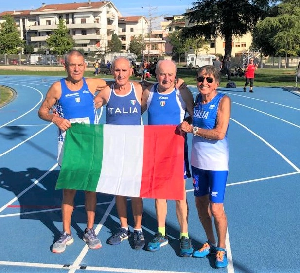 immagine di sfondo 3