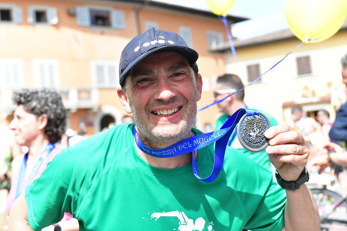 immagine di sfondo 28