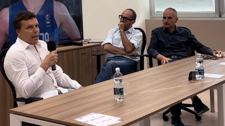 Manca meno di un mese al raduno e al via degli allenamenti in casa Vismederi Costone, datate rispettivamente lunedì 18...
