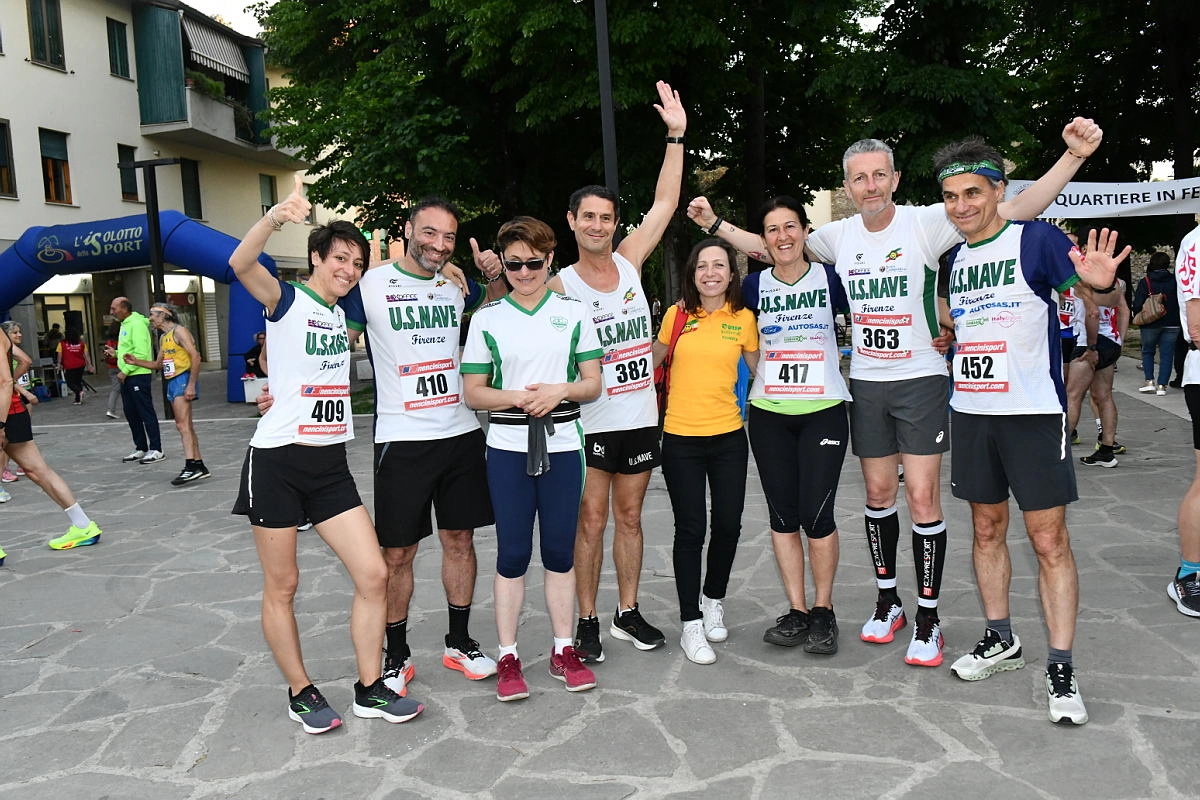 immagine di sfondo 3