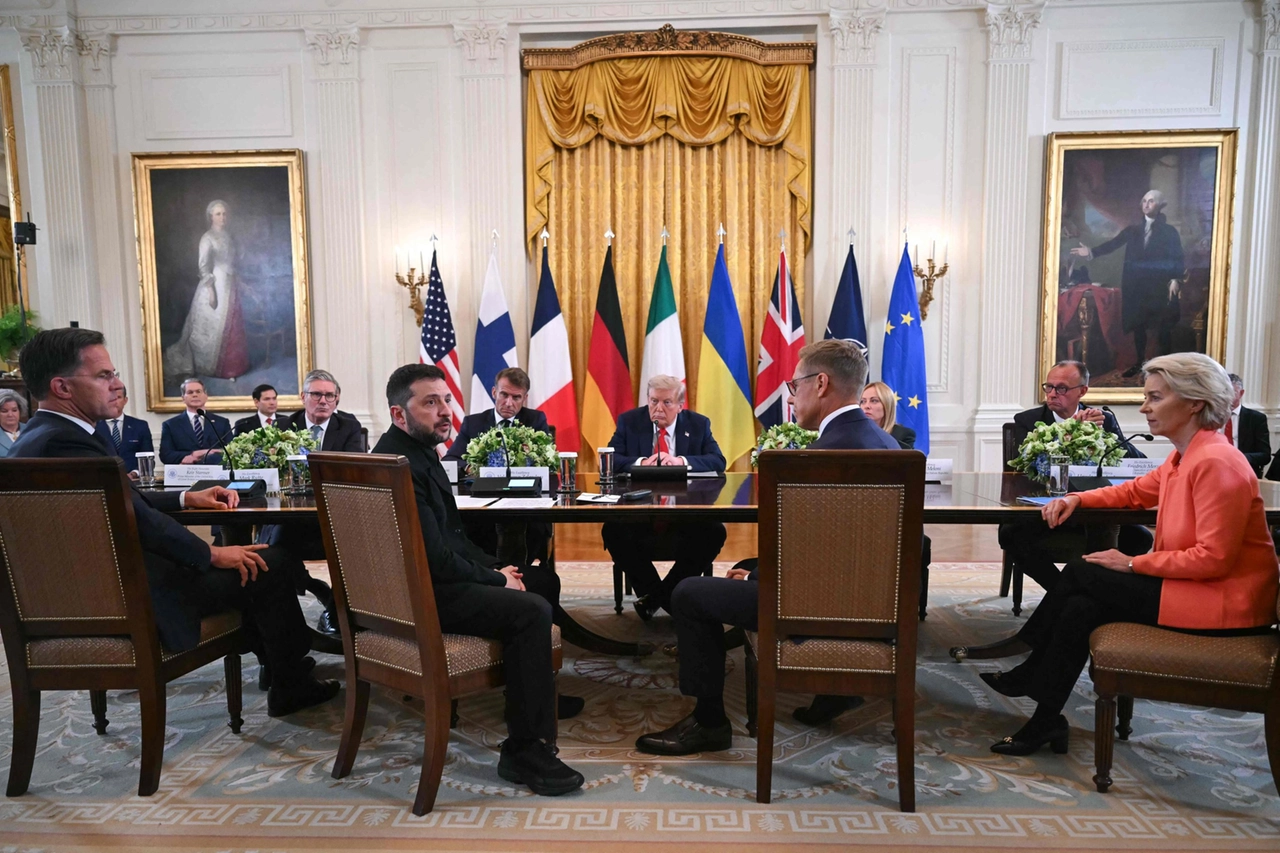 US-UKRAINE-RUSSIA-CONFLICT-DIPLOMACY