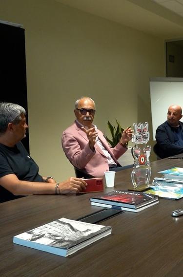 I furbetti dell’assicurazione. Ben 38mila auto senza copertura: "Il fenomeno è in crescita"