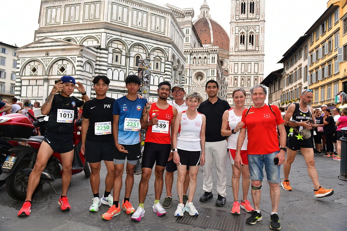 immagine di sfondo 15