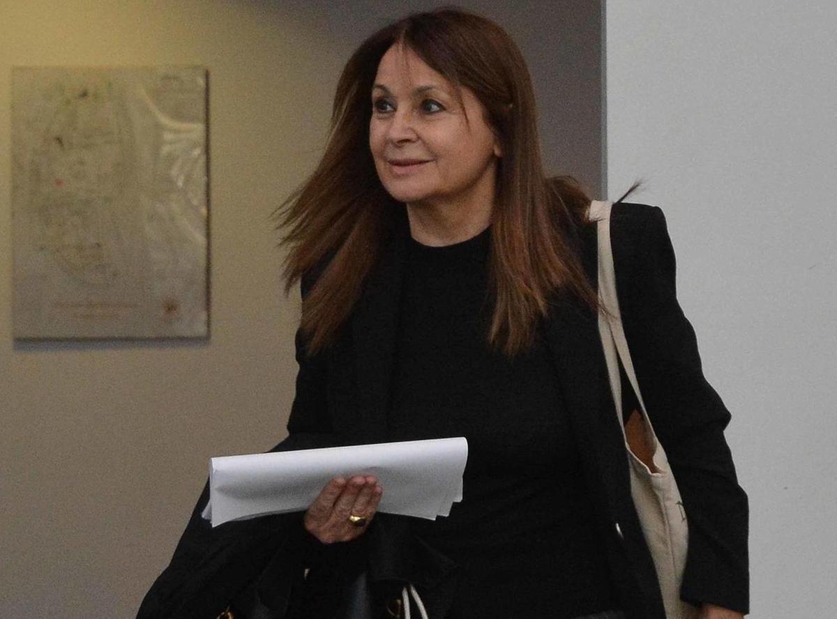 https://www.lanazione.it/image-service/view/acePublic/alias/contentid/OGZkOTc4NmQtNjI4Ny00/0/mi-ha-molestato-sotto-la-doccia-il-racconto-choc-di-un-minorenne-in-aula.jpeg?f=1.90:1&w=1200