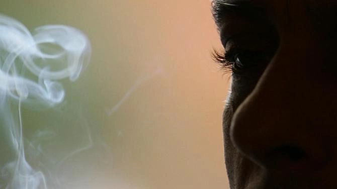 Sono 551 i tabagisti pratesi sui 1.505 che si sono rivolti ai Centri Antifumo (Caf) dell’Asl Toscana centro. E’ il...