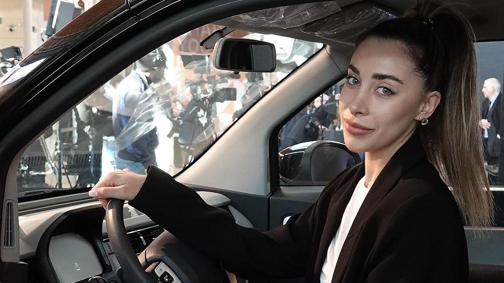 umbria auto sempre pi249 vecchie due su tre hanno oltre 8 anni e solo 2800 sono elettriche