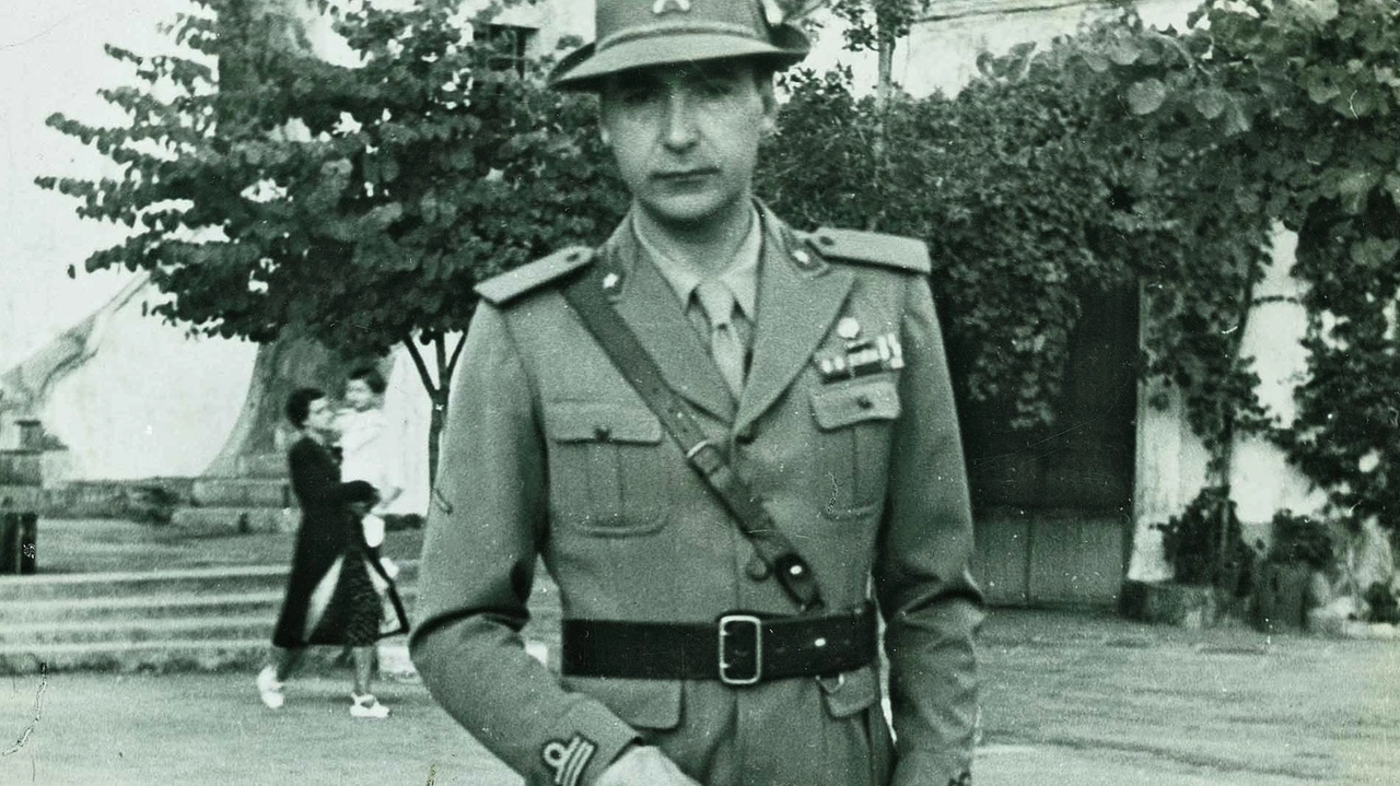 In Roncioniana giovedì si parla de La rivolta dei santi maledetti e il 29 maggio toccherà a La Pelle. Con Bernardi e Lucarelli. In Roncioniana giovedì si parla de La rivolta dei santi maledetti e il 29 maggio toccherà a La Pelle. Con Bernardi e Lucarelli.