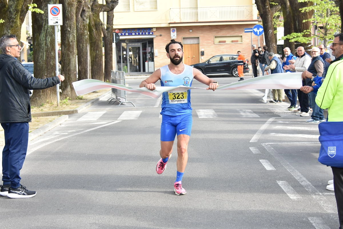 immagine di sfondo 27