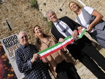immagine articolo