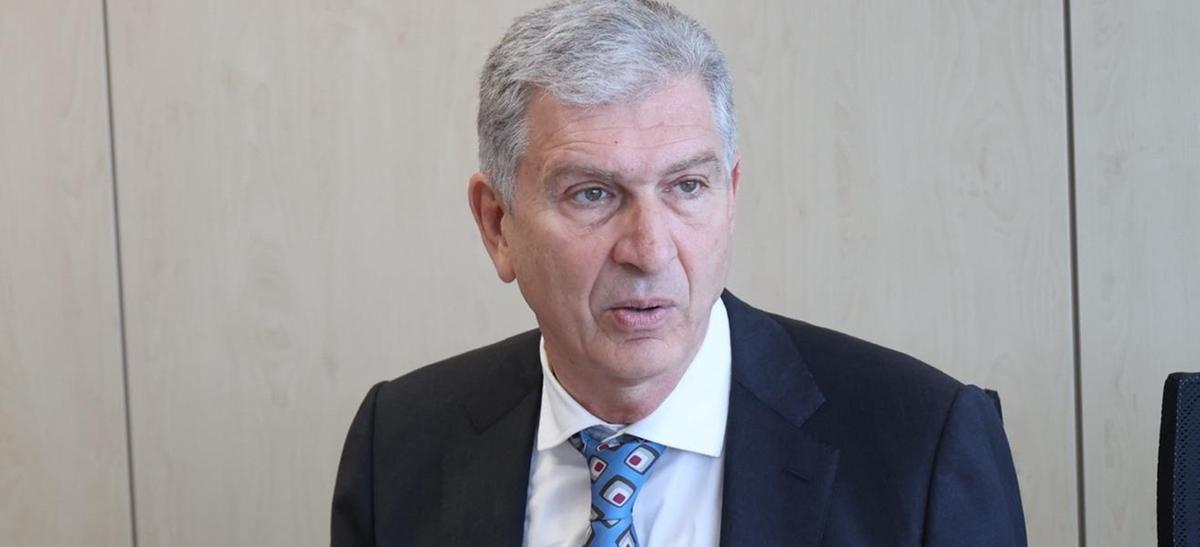 https://www.lanazione.it/image-service/view/acePublic/alias/contentid/OGZmMWY0OGYtZjIwZi00/0/procura-tempo-di-saluti-spiezia-pronto-a-trasferirsi-il-successore-parola-al-csm.jpeg?f=1.91:1&w=1200