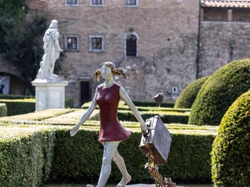 immagine articolo