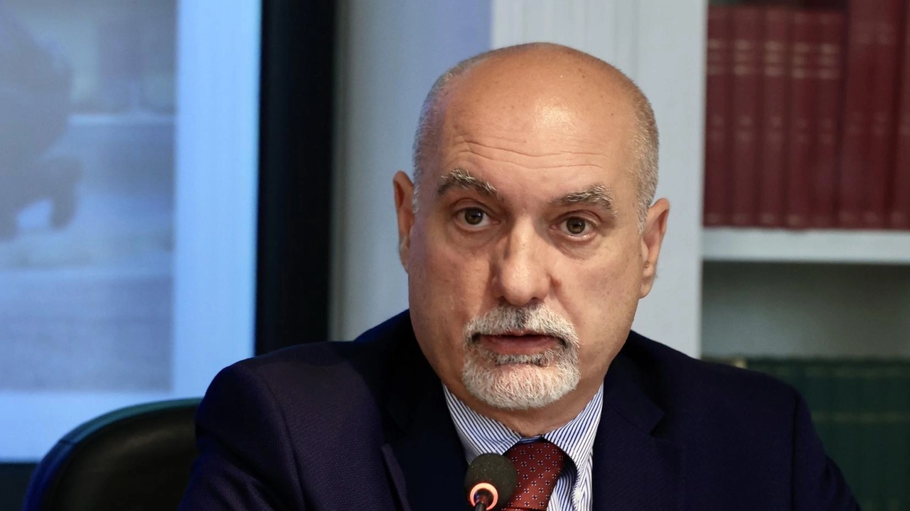 Alessandro Mazzei, presidente di Ait, è stato ascoltato in Palazzo Vecchio dalle Commissioni controllo, ambiente e bilancio del Comune Alessandro Mazzei, presidente di Ait, è stato ascoltato in Palazzo Vecchio dalle Commissioni controllo, ambiente e bilancio del Comune