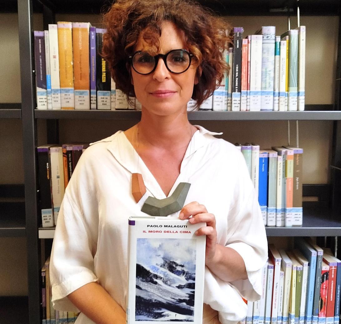 https://www.lanazione.it/image-service/view/acePublic/alias/contentid/OGZmNWZhODAtNGY1ZC00/0/la-montagna-il-luogo-del-cuore-un-libro-per-amarla-con-liberta.jpeg?f=1.91:1&w=1200