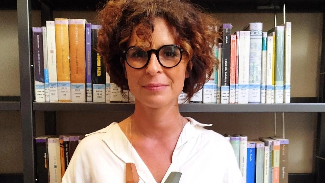 Anna Merendino consiglia Il Moro di Paolo Malaguti, edizioni Einaudi