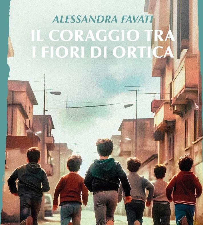 Doppio incontro con le autrici: gli eventi organizzati da MDS Editore Doppio incontro con le autrici: gli eventi organizzati da MDS Editore