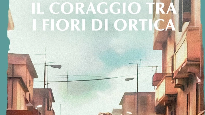 Immagine di repertorio Immagine di repertorio