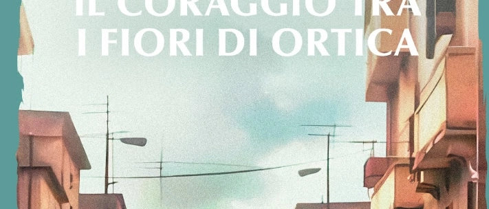 Doppio incontro con le autrici: gli eventi organizzati da MDS Editore