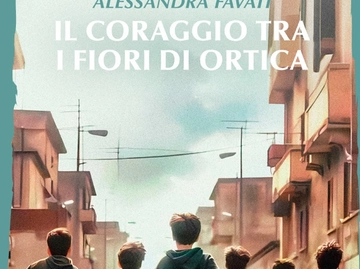immagine articolo