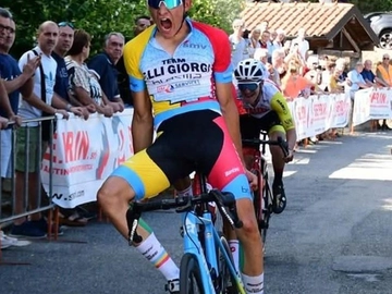 immagine articolo