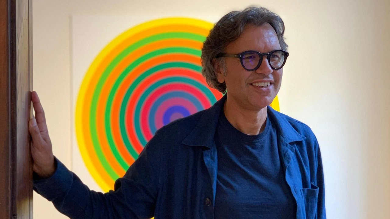 Di Bello, Opera Laboratori: "Sempre aperti. Mostre e tante attività per renderlo fruibile".