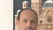 Un “tesoretto“ da 700mila euro con il quale sostenere le varie iniziative sociali, filantropiche, educative, associative e culturali del territorio.... Un “tesoretto“ da 700mila euro con il quale sostenere le varie iniziative sociali, filantropiche, educative, associative e culturali del territorio....