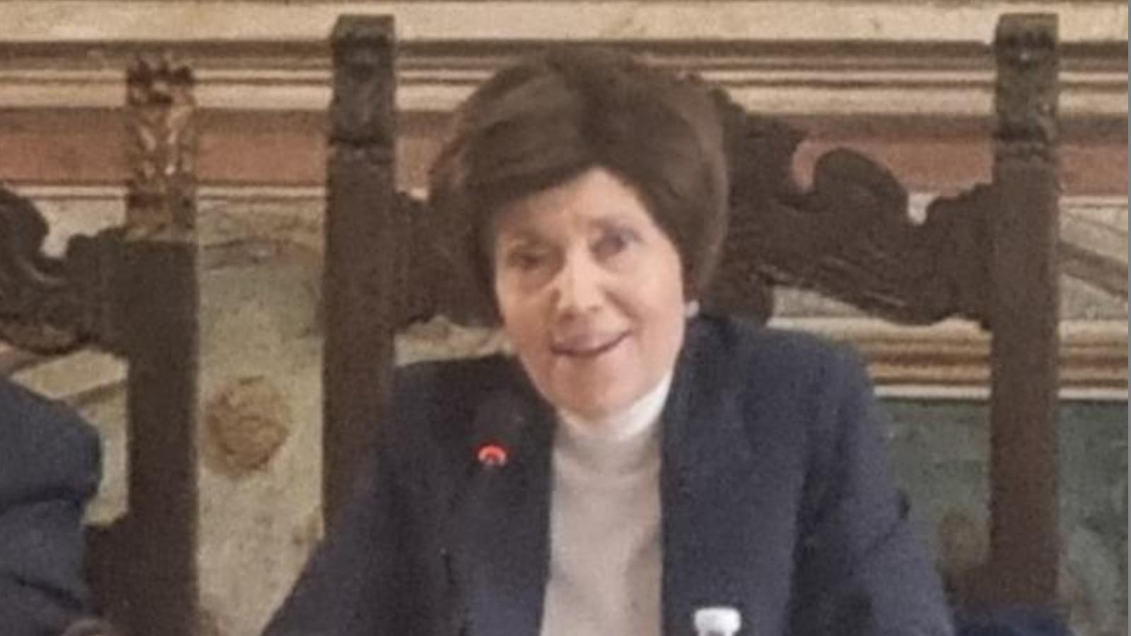 Fondazione La Pira per “pace, dialogo tra fedi, giustizia sociale, contrasto alla povertà”