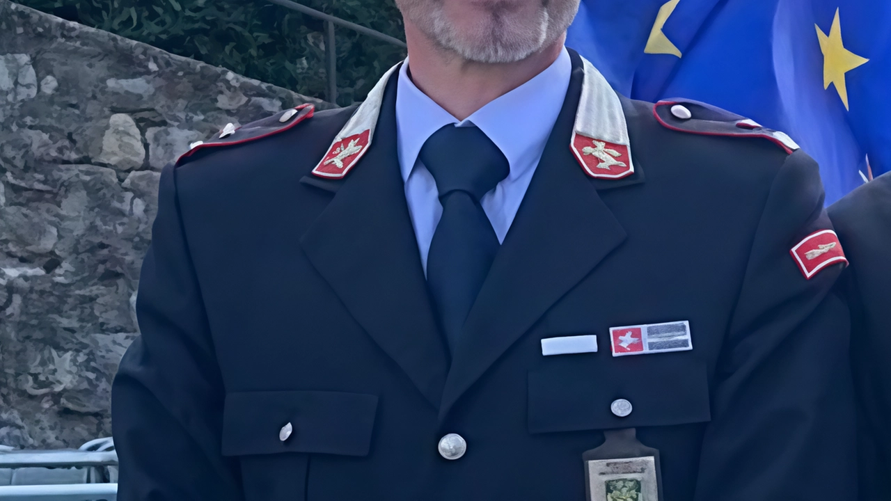 Dall’entrata in vigore del nuovo codice della strada, la polizia municipale di Rignano con il coordinamento del nuovo comandante... Dall’entrata in vigore del nuovo codice della strada, la polizia municipale di Rignano con il coordinamento del nuovo comandante...