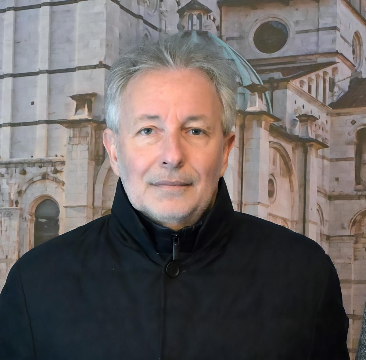 I ‘big’ e i volti nuovi. Si riparte dai voti dei consiglieri eletti