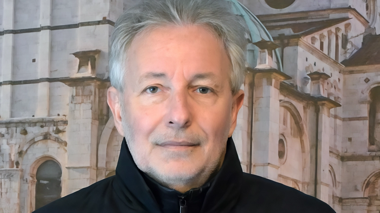Non sarà una lotta solo tra i tanti e prestigiosi candidati che si affacciano per la prima volta nella competizione,...