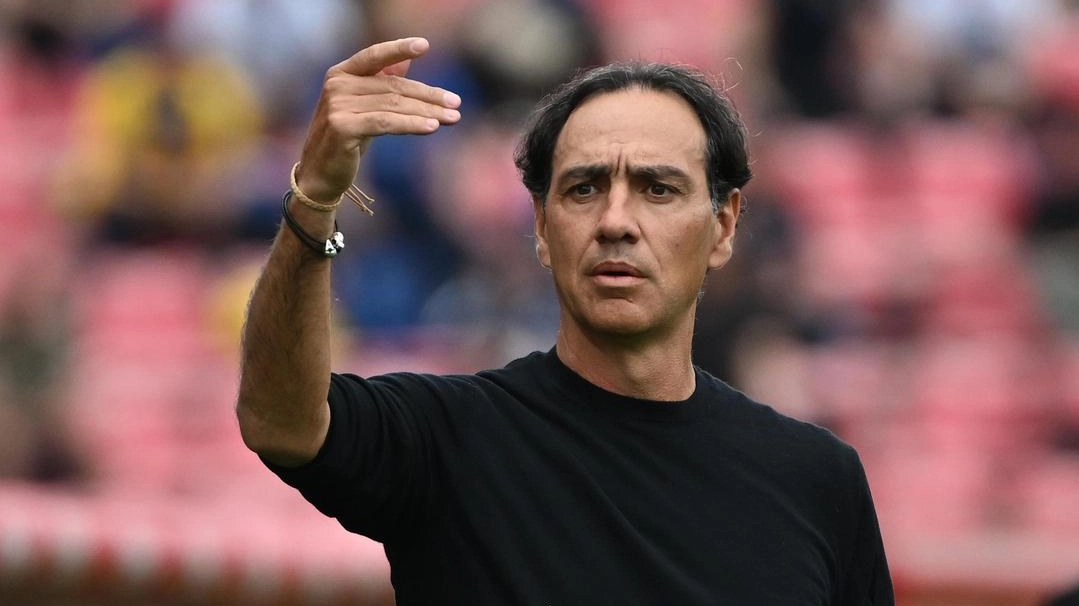 Monza-Empoli: Nesta cerca l'ultimo successo in Serie A e riflette sul futuro