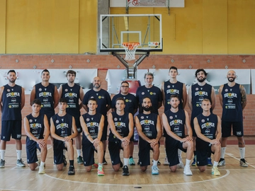 immagine articolo