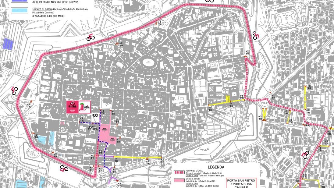 https://www.lanazione.it/image-service/view/acePublic/alias/contentid/OTA2YTk1MmYtZTJkYS00/0/in-rosa-il-percorso-cittadino-della-cronometro-lucca-pisa-del-20-maggio.jpeg?f=16:9&w=1200&h=630