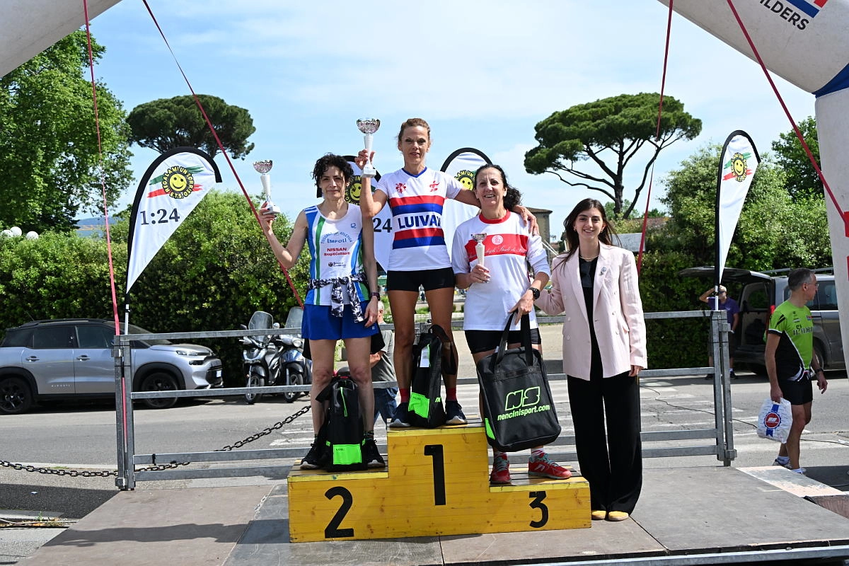 immagine di sfondo 27