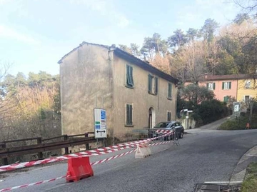 immagine articolo