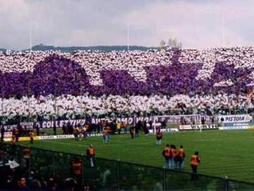 immagine articolo