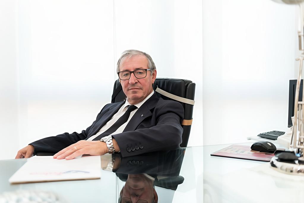 https://www.lanazione.it/image-service/view/acePublic/alias/contentid/OTA3MWY5NTktMGExMy00/0/ai-talk-in-villa-si-parla-del-caso-liliana-resinovich.jpeg