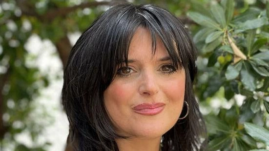 Il consiglio comunale di Sansepolcro ha approvato all’unanimità la mozione presentata dalla consigliera comunale di Fratelli d’Italia, Laura Chieli(nella foto),...