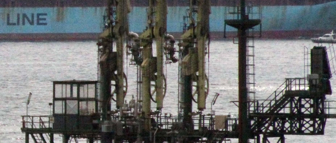 "Truck loading? Colpa del silenzio di tutti"
