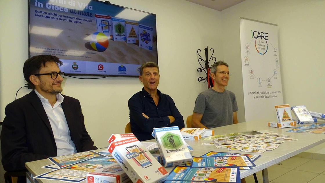 https://www.lanazione.it/image-service/view/acePublic/alias/contentid/OTA4MTdmZDYtOGNiZS00/0/gli-stili-di-vita-in-gioco-il-progetto-ludo-educativo-arriva-sulla-spiaggia.jpeg?f=16:9&w=1200&h=630
