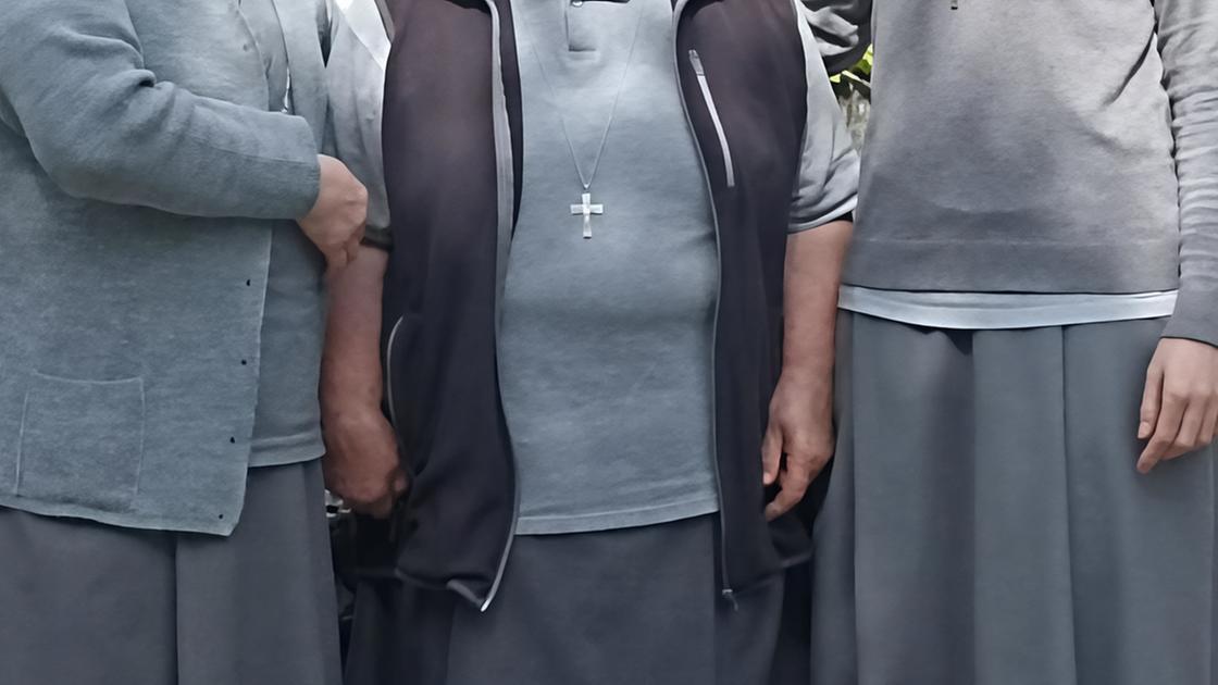 https://www.lanazione.it/image-service/view/acePublic/alias/contentid/OTA4NWRmNDYtMTcxNy00/0/le-suore-del-cappelletto-un-secolo-di-preghiera-e-di-solidarieta.jpeg?f=16:9&w=1200&h=630