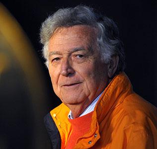 https://www.lanazione.it/image-service/view/acePublic/alias/contentid/OTA4OWVmODctMjEyMC00/0/e-morto-a-perugia-a-86-anni-antonio-sgamellotti-pioniere-del-dialogo-fra-scienza-e-arte.jpeg?f=1.91:1&w=1200
