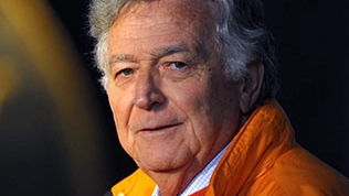 È morto a Perugia a 86 anni Antonio Sgamellotti, pioniere del dialogo fra scienza e arte È morto a Perugia a 86 anni Antonio Sgamellotti, pioniere del dialogo fra scienza e arte